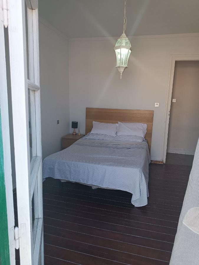 Centrico Cardenal Cisneros 7 3D Sin Ascensor Apartman Melilla Kültér fotó
